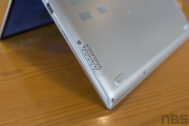 ASUS VivoBook 14 X412 Review 44