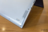 ASUS VivoBook 14 X412 Review 45