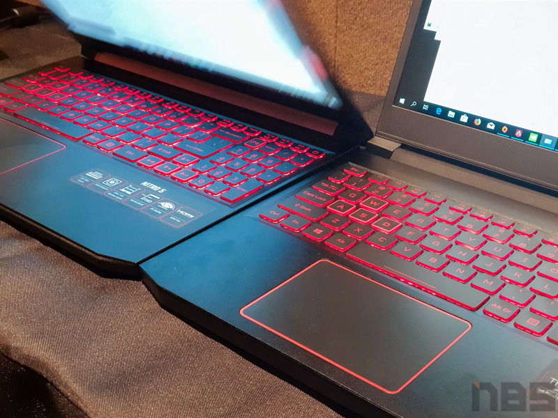 Acer Nitro5 Nitro7 Preview 22