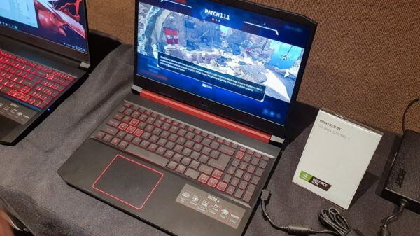 Acer Nitro5 Nitro7 Preview 3