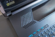 Acer Predator Triton 900 Review 18