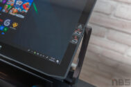 Acer Predator Triton 900 Review 23