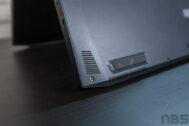 Acer Predator Triton 900 Review 87