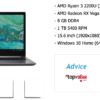 Acer Swift 3 SF315 41 R4YS