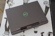Dell G7 15 7590 Review 47