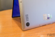 Huawei MateBook 13 Review 48