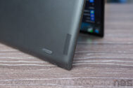Lenovo YOGA S730 Review 39