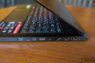 MSI GS65 8SE Review 50