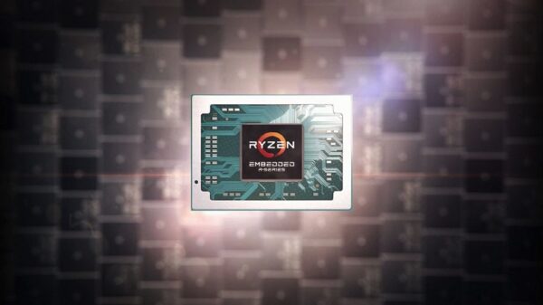 amd r1000