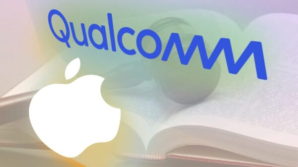 apple v qualcomm 1000x563