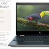 hp spectre slide 575px