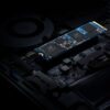 intel optane memory h10