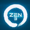 next horizon zen2 logo