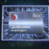 qualcom snapdragon 8cx chip render.0