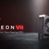 64479 19 amd promises more radeon products 2019 navi coming soon full