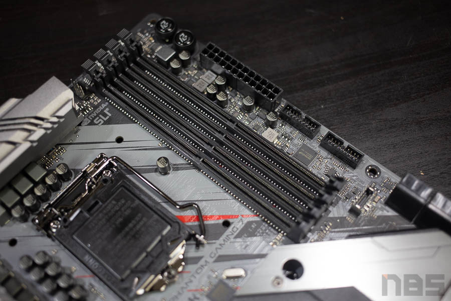 ASRock Phantom Gaming 7 22