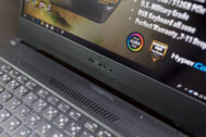 ASUS TUF FX505DT NBS Review 15