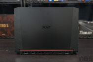 Acer Nitro 5 2019 i5 1050 Review 31