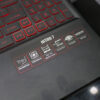 Acer Nitro 7 Preview NBS 8