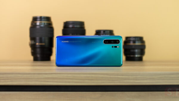 HUAWEI P30 Pro Camera Showcase SpecPhone 0008