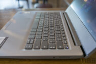 Lenovo IdeaPad S145 14 Review 14