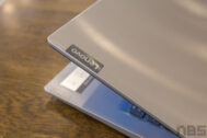 Lenovo IdeaPad S145 14 Review 28