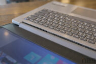 Lenovo IdeaPad S145 14 Review 30