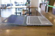 Lenovo IdeaPad S145 14 Review 31