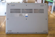 Lenovo IdeaPad S145 14 Review 42