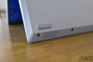 Lenovo IdeaPad S145 14 Review 43