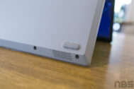 Lenovo IdeaPad S145 14 Review 44