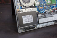 Lenovo IdeaPad S145 14 Review 85