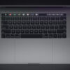 MacBook Pro 2018 Keyboard