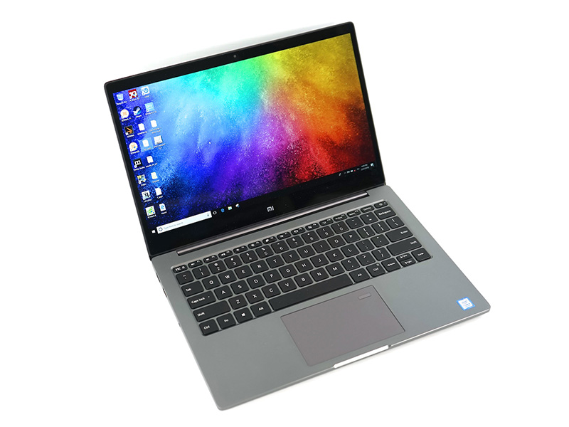 redmi notebook