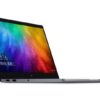 Mi Notebook Air 13.3 2019 1024x538