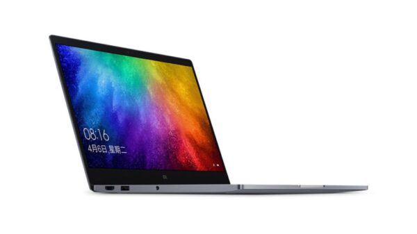 Mi Notebook Air 13.3 2019 1024x538