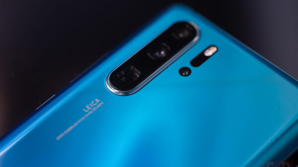 Review Huawei P30 Pro SpecPhone 003
