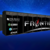 Screenshot 2019 05 07 Frontier Cray