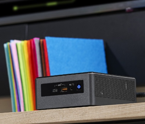 csm Screenshot 2019 05 24 Intel NUC 8 Mainstream G Mini PCs and Kits nuc8 mainstream g mini pcs kits brief pdf2 2b39c9b53f