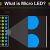 new microled compare to oled 02