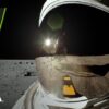 nvidia rtx lunar landing reflection 740x416