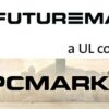 pcmark10 logo