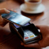 1046x616 Mobile Payments