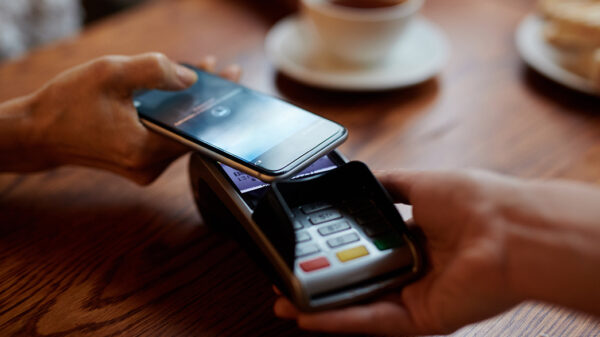 1046x616 Mobile Payments