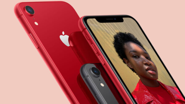 30581 50274 30404 49876 iphonexr tilted red l l