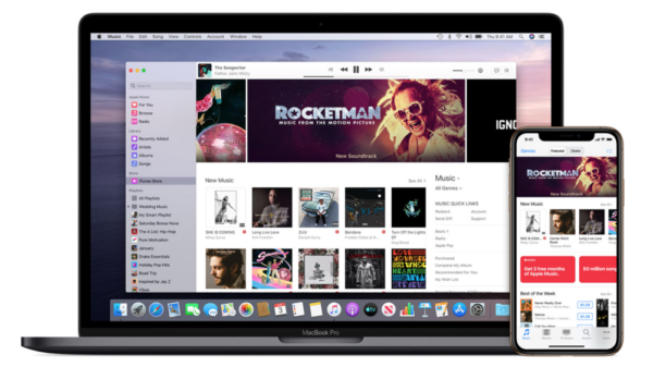 560922 apple music app mac 2