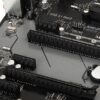AMD PCIe 4