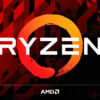 AMD Ryzen FX Feature 1080p wccftech