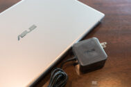 ASUS VivoBook X512FL Review NBS 1
