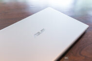 ASUS VivoBook X512FL Review NBS 30